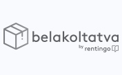 referenciák: Rentingo