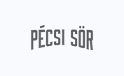referenciák: Pécsi Sör