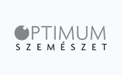 referenciák: Optimum Szemészet