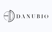 referenciák: Danubio