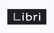 referenciák: Libri