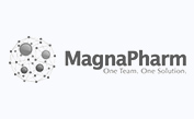 referenciák: MagnaPharm