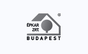 referenciák: Épkar Zrt
