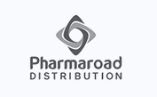 referenciák: Pharmaroad