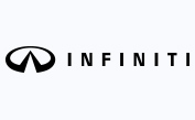 referenciák: Infiniti
