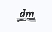 referenciák: DM