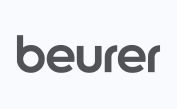 referenciák: Beurer