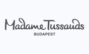 referenciák: Madame Tussauds