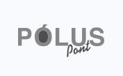 referenciák: Pólus Irodaház