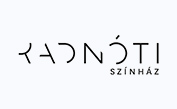 referenciák: Radnóti Színház