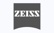 referenciák: Zeiss