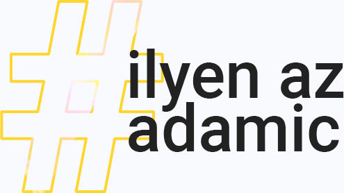 Ilyen az Adamic